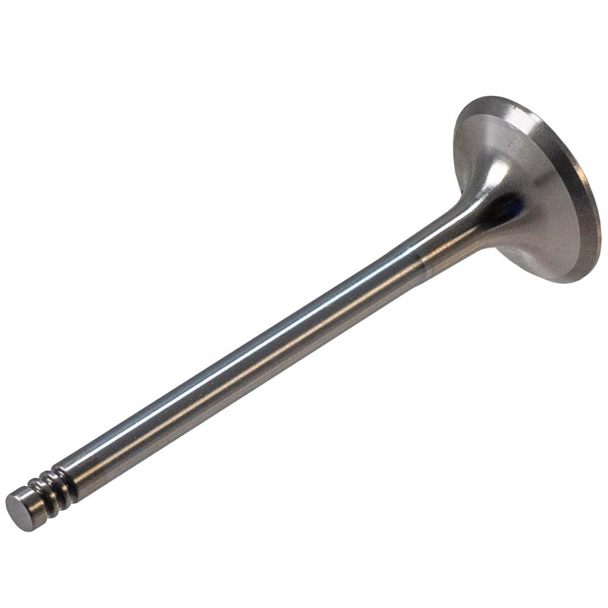Melling V2040S Stock Replacement Exhaust Valve