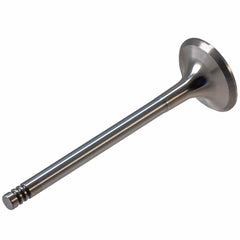 Melling V2040S Stock Replacement Exhaust Valve