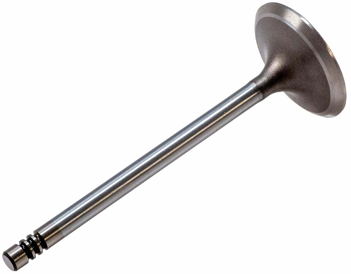 Melling V2046 Stock Replacement Intake Valve