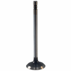 Melling V2047 Stock Replacement Exhaust Valve