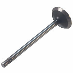 Melling V2047 Stock Replacement Exhaust Valve