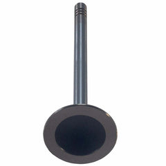 Melling V2047 Stock Replacement Exhaust Valve