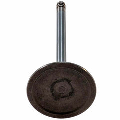 Melling V2103 Stock Replacement Intake Valve
