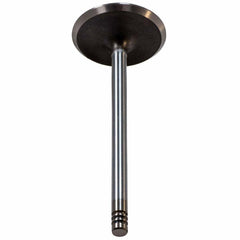 Melling V2103 Stock Replacement Intake Valve