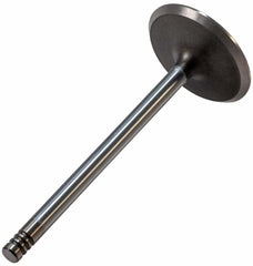 Melling V2103 Stock Replacement Intake Valve