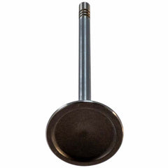 Melling V2118 Stock Replacement Intake Valve