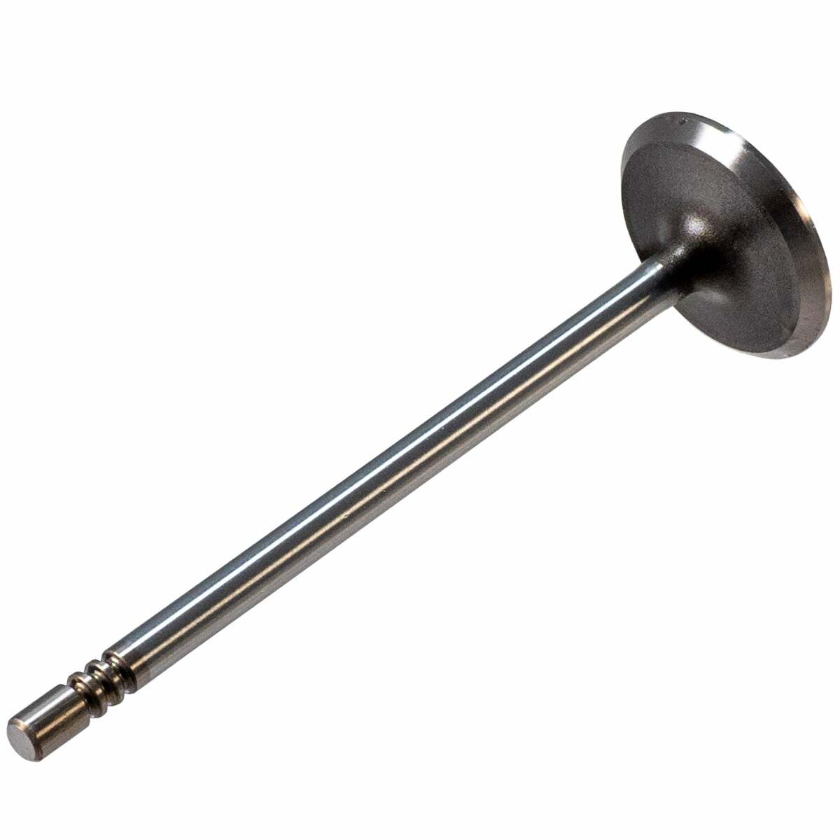 Melling V2118 Stock Replacement Intake Valve
