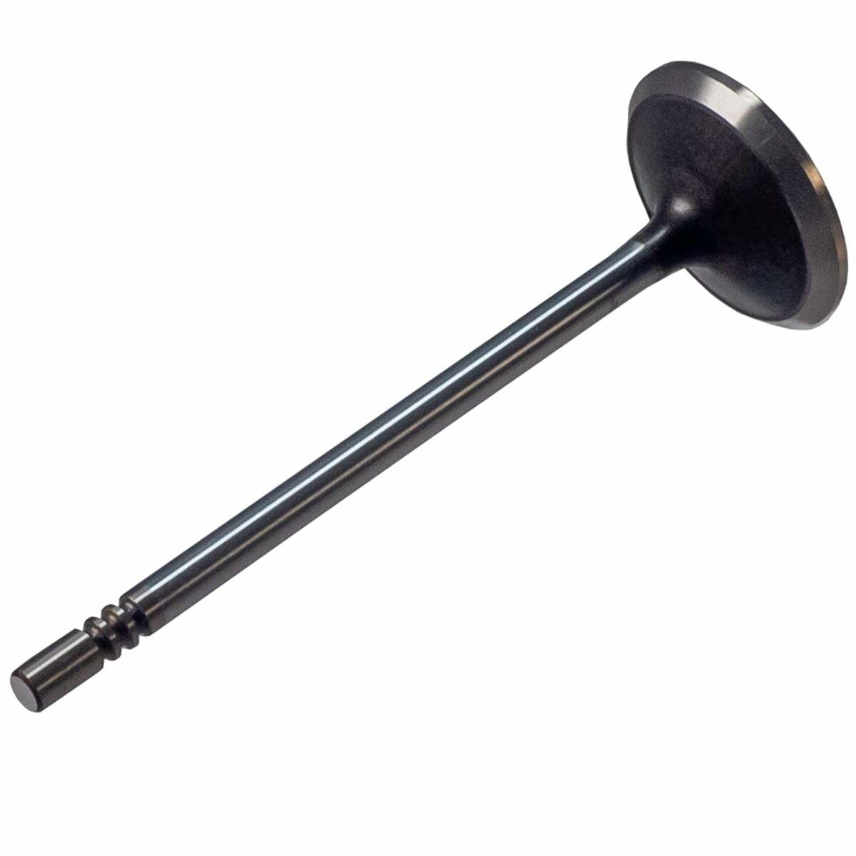 Melling V2119 Stock Replacement Exhaust Valve