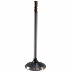 Melling V2119 Stock Replacement Exhaust Valve