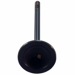 Melling V2119 Stock Replacement Exhaust Valve