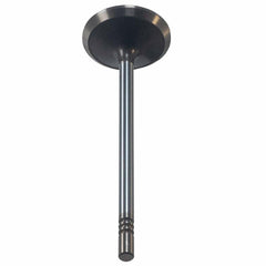 Melling V2119 Stock Replacement Exhaust Valve