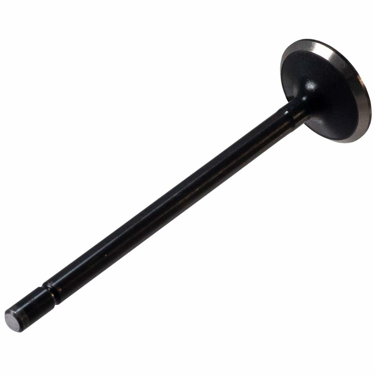Melling V2175 Stock Replacement Intake Valve