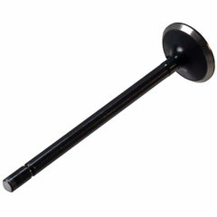 Melling V2175 Stock Replacement Intake Valve