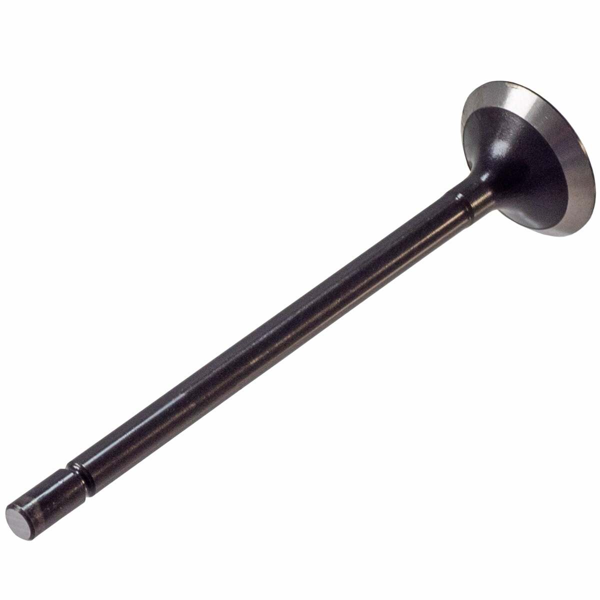 Melling V2176 Stock Replacement Exhaust Valve