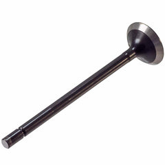 Melling V2176 Stock Replacement Exhaust Valve