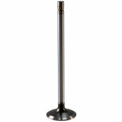 Melling V2179 Stock Replacement Intake Valve