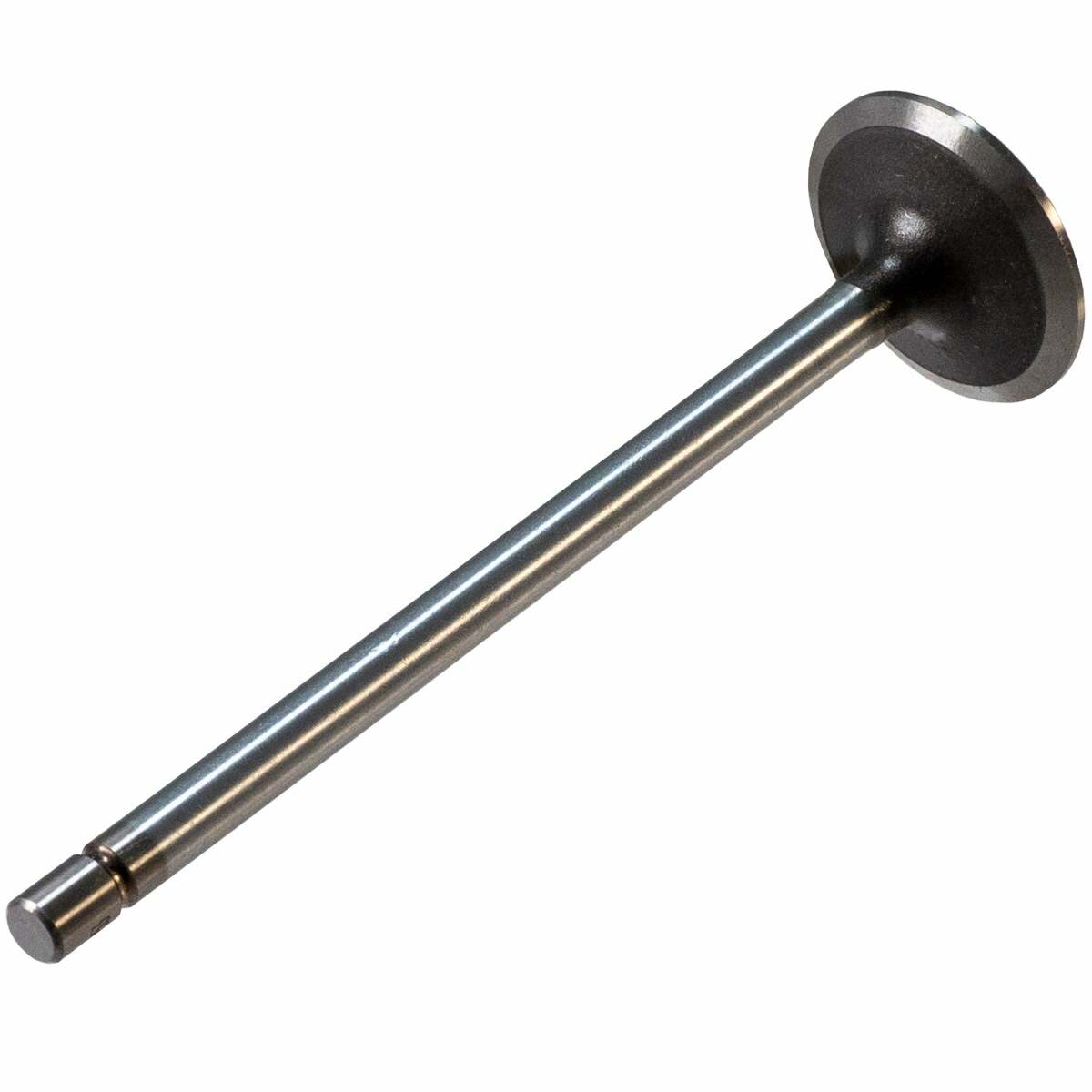 Melling V2179 Stock Replacement Intake Valve