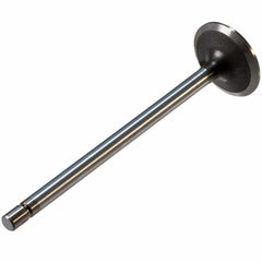 Melling V2179 Stock Replacement Intake Valve