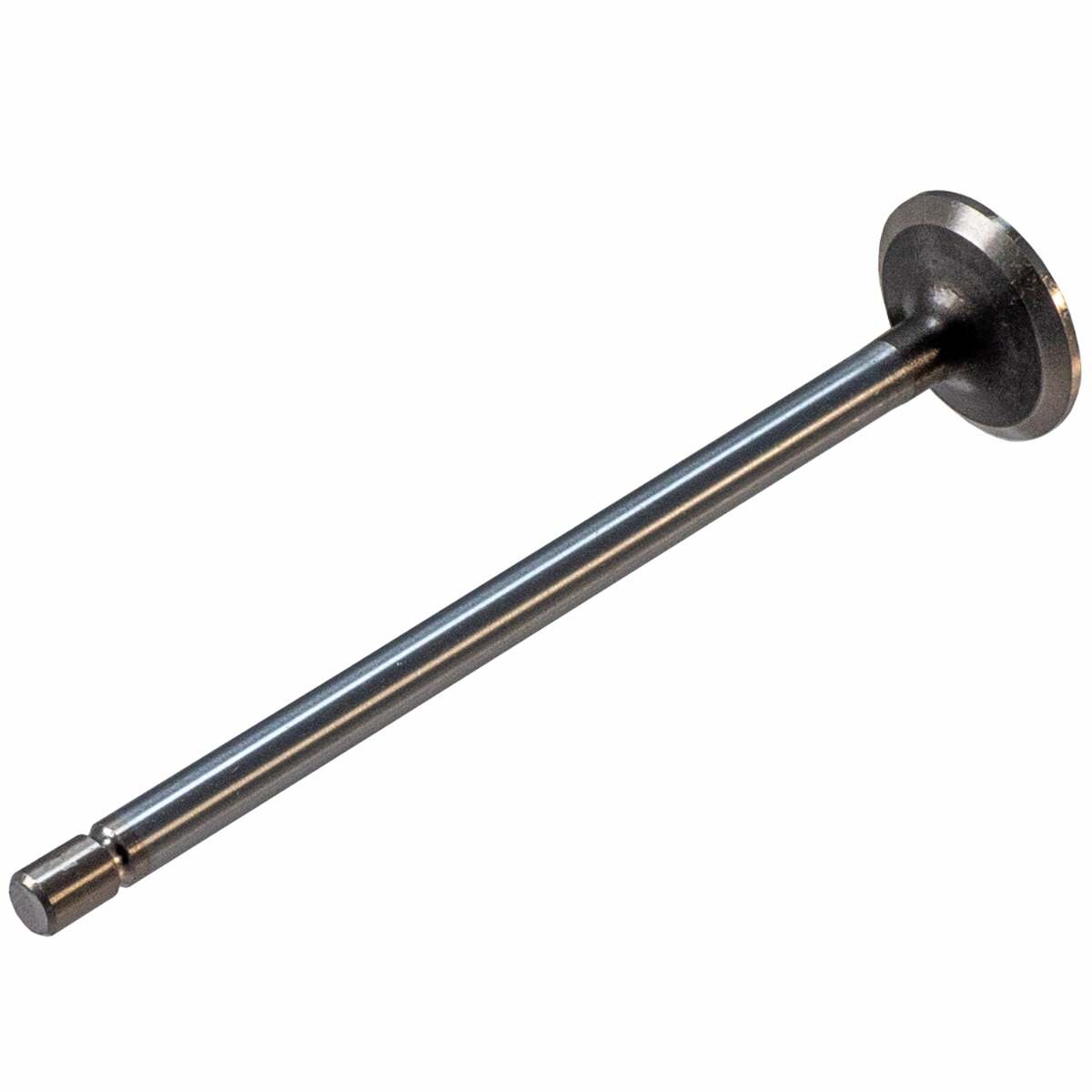 Melling V2180 Stock Replacement Exhaust Valve