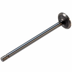 Melling V2180 Stock Replacement Exhaust Valve
