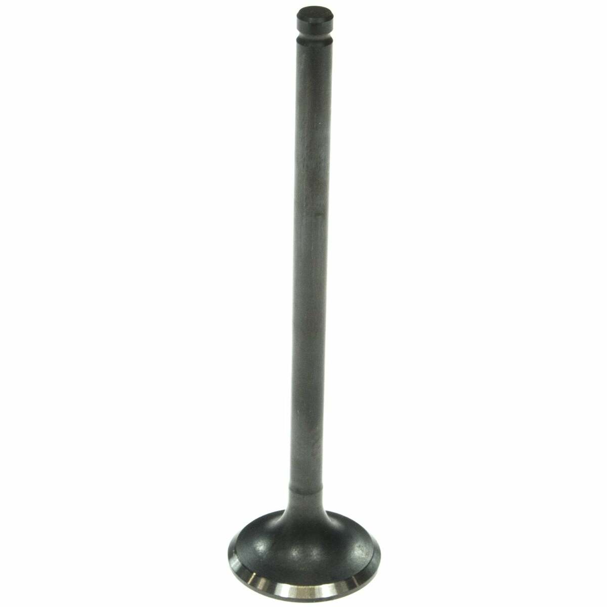 Melling V2195 Stock Replacement Exhaust Valve