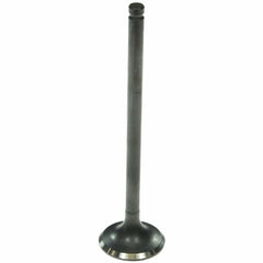 Melling V2195 Stock Replacement Exhaust Valve