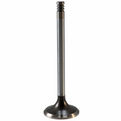 Melling V2220 Stock Replacement Exhaust Valve