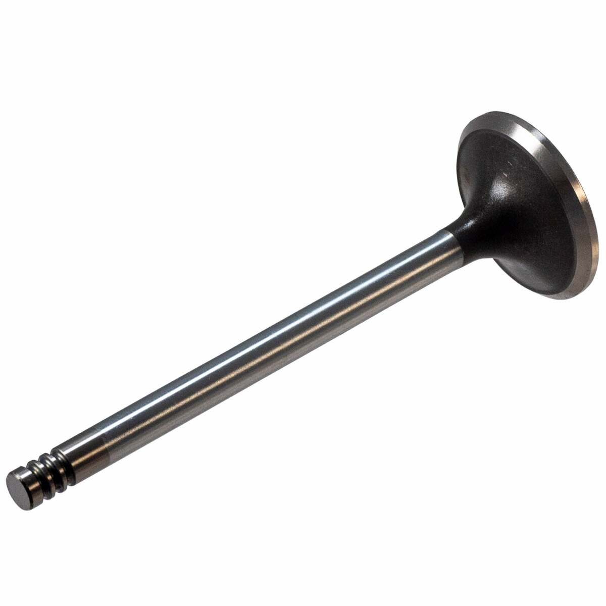 Melling V2220 Stock Replacement Exhaust Valve