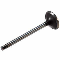 Melling V2220 Stock Replacement Exhaust Valve