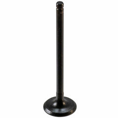 Melling V2247 Stock Replacement Intake Valve