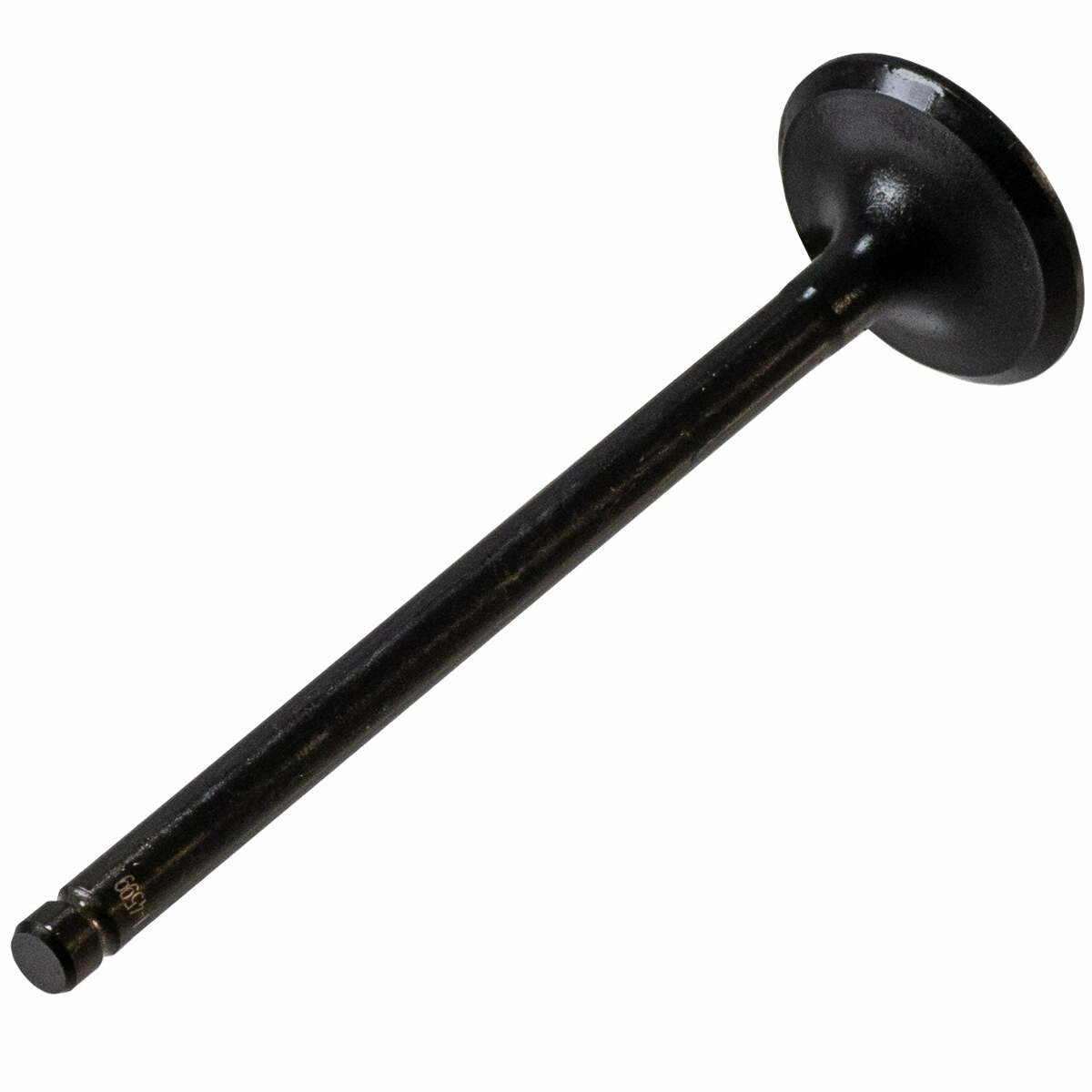 Melling V2247 Stock Replacement Intake Valve