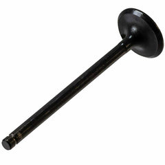Melling V2247 Stock Replacement Intake Valve