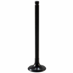 Melling V2248 Stock Replacement Exhaust Valve