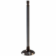 Melling V3006 Stock Replacement Exhaust Valve