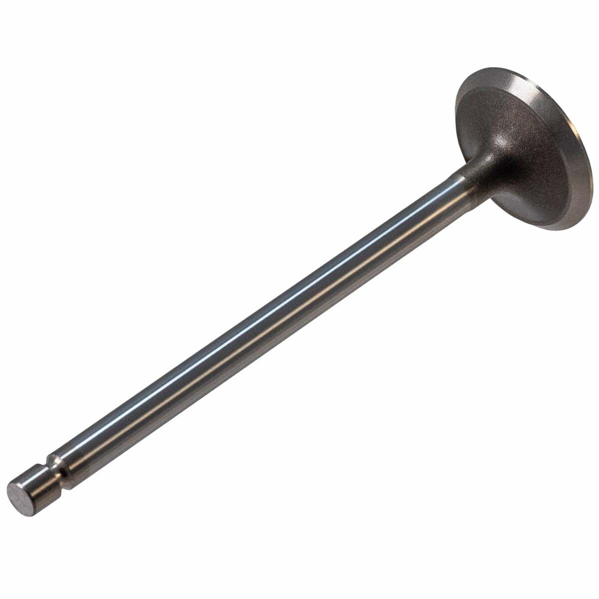 Melling V3006 Stock Replacement Exhaust Valve