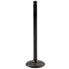 Melling V3038 Stock Replacement Intake Valve