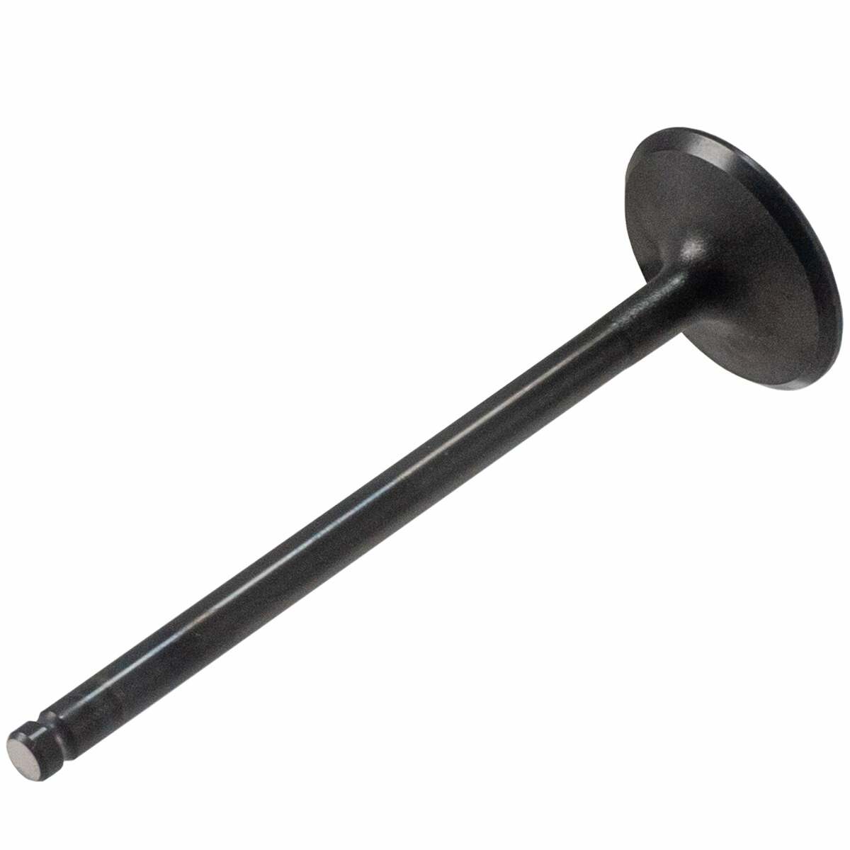 Melling V3038 Stock Replacement Intake Valve