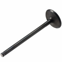 Melling V3038 Stock Replacement Intake Valve
