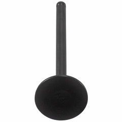 Melling V3039 Stock Replacement Exhaust Valve
