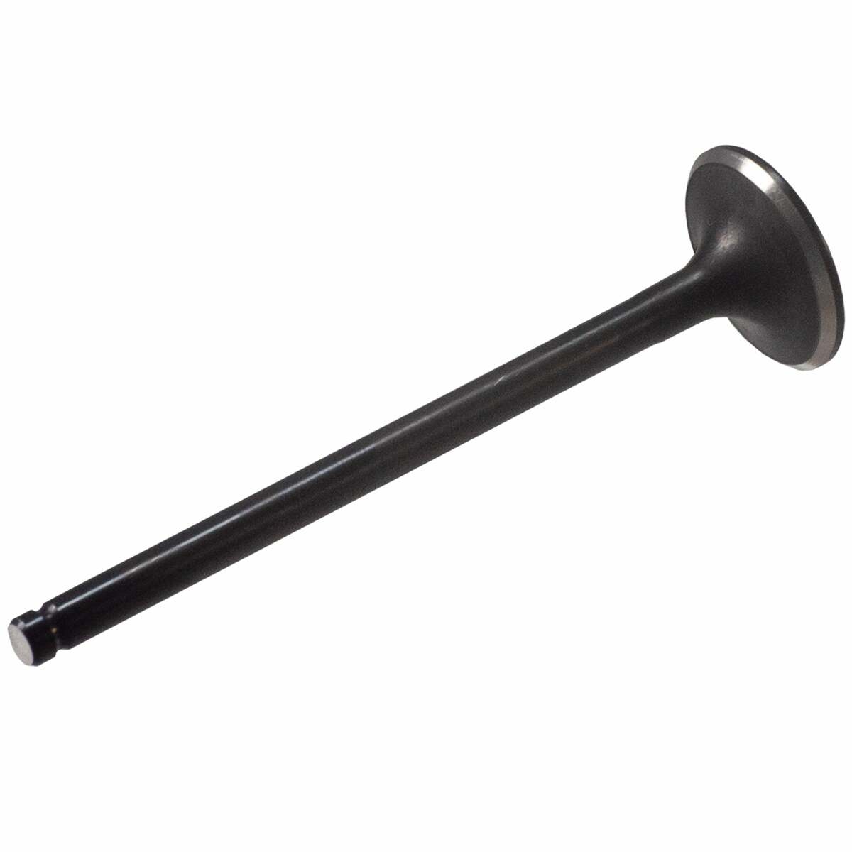 Melling V3039 Stock Replacement Exhaust Valve