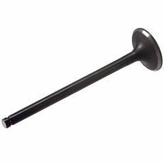 Melling V3039 Stock Replacement Exhaust Valve
