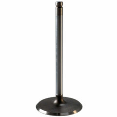Melling V3040 Stock Replacement Intake Valve