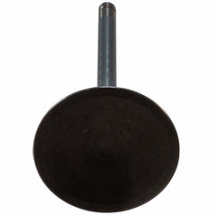 Melling V3040 Stock Replacement Intake Valve