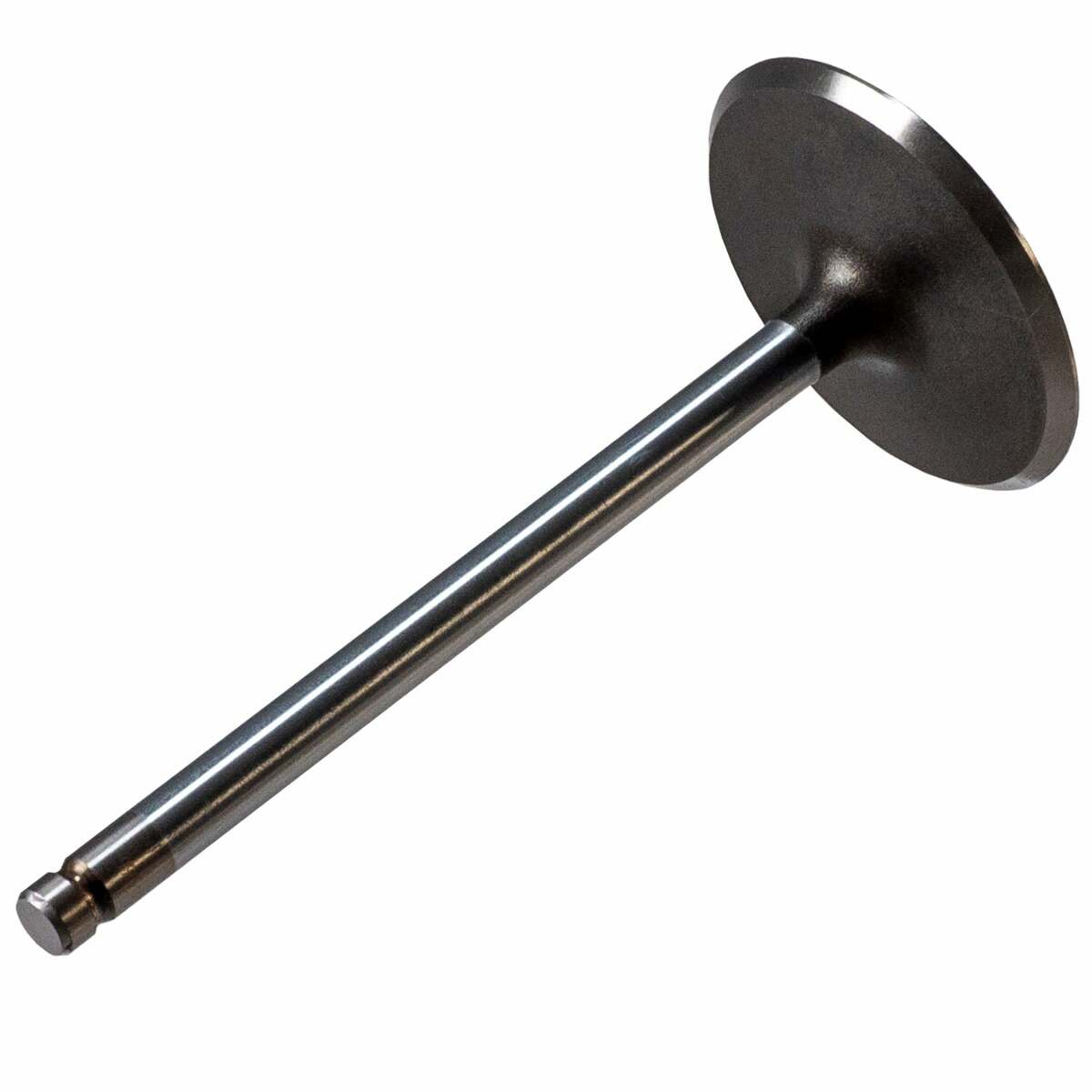 Melling V3040 Stock Replacement Intake Valve