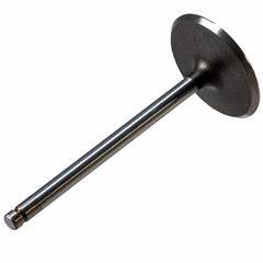 Melling V3040 Stock Replacement Intake Valve