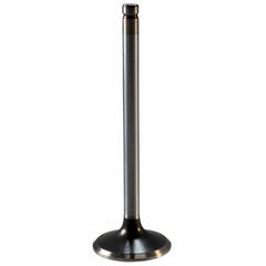 Melling V3042 Stock Replacement Exhaust Valve