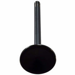 Melling V3042 Stock Replacement Exhaust Valve