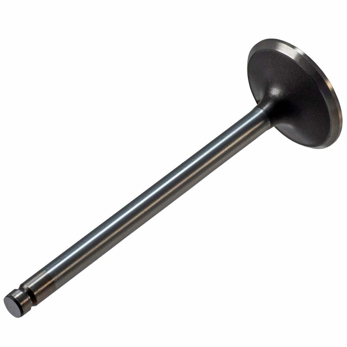 Melling V3042 Stock Replacement Exhaust Valve