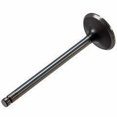 Melling V3042 Stock Replacement Exhaust Valve