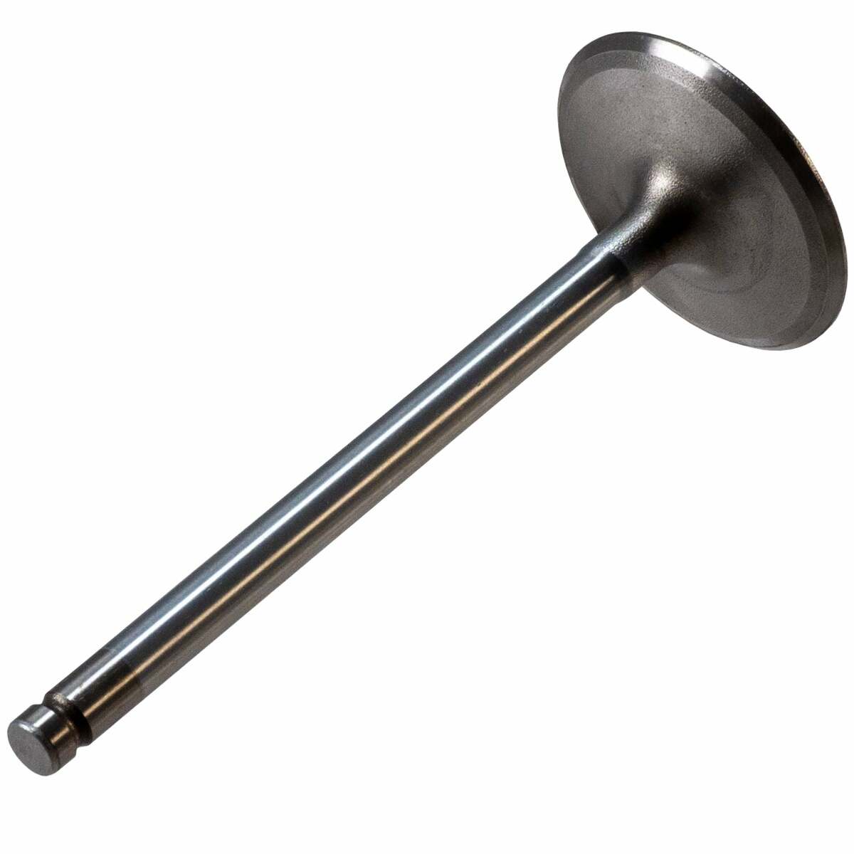 Melling V3043 Stock Replacement Intake Valve